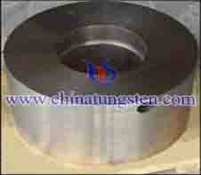 nuclear radiation shielding picture